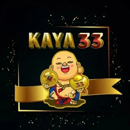 KAYA33 - Game MOBA Terbaik untuk Pertarungan Epik
