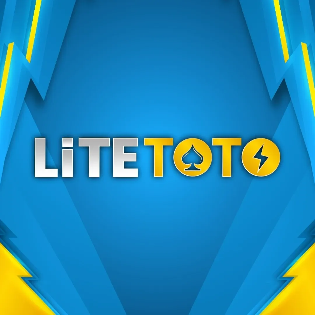 LITETOTO - Balap Motor yang Seru dan Menantang