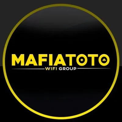 MAFIATOTO - Game Olahraga Seru dan Menantang