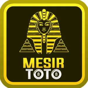 MESIRTOTO - Game QiuQiu Seru dan Menyenangkan