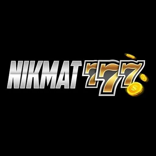 NIKMAT777 - Permainan Slot Menarik dan Menguntungkan