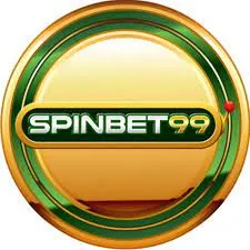 SPINBET99 - Game Musik Interaktif yang Seru