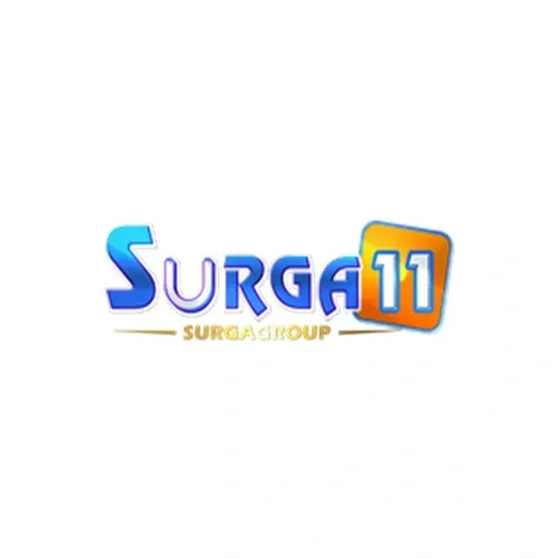 SURGA11 - Petualangan Balap Mobil yang Mendebarkan