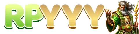 rpyyy